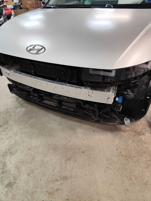 Авточасти втора употреба по заявка за колите от цял свят (BMW, Audi, MB, Kia, Hyundai,VW)