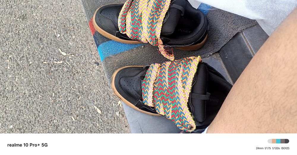 Срочно продам lanvin curb