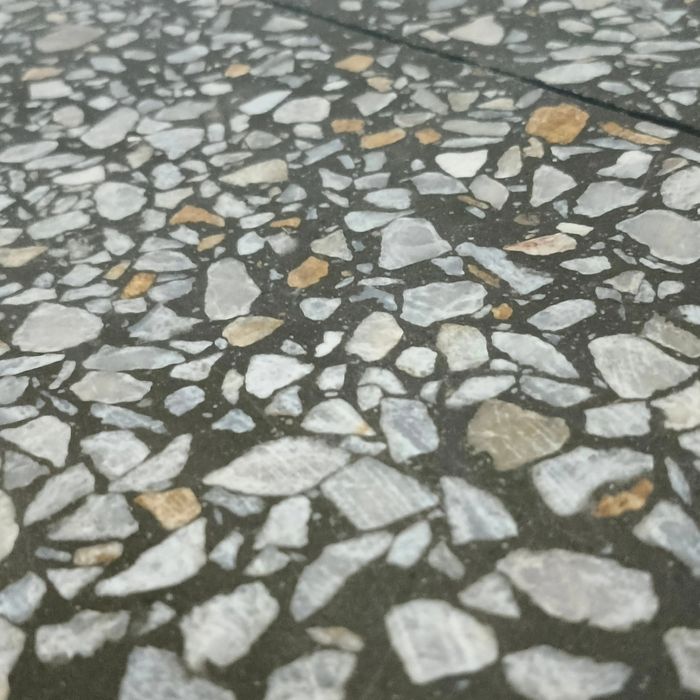 Республикамизнинг исталган ҳуфудида стяжка Верталёт топпинг киламиз