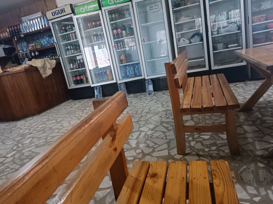 Уй буйымлары сатылады