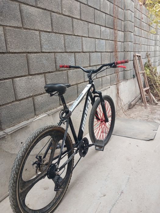 Стант велик состояние хорошое