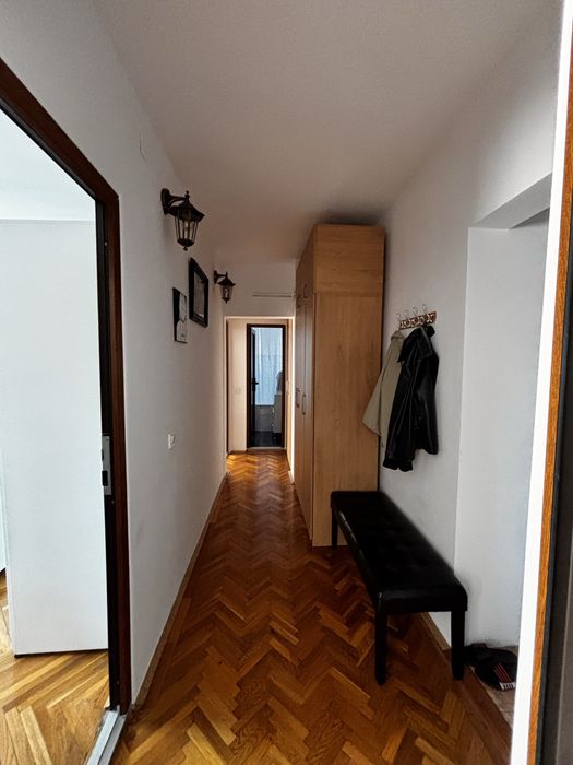 Apartament de închiriat – Gheorghe Lazăr nr. 40, Timișoara – direct de la proprietar