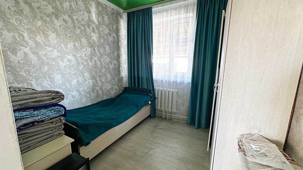 Частный дом продажв