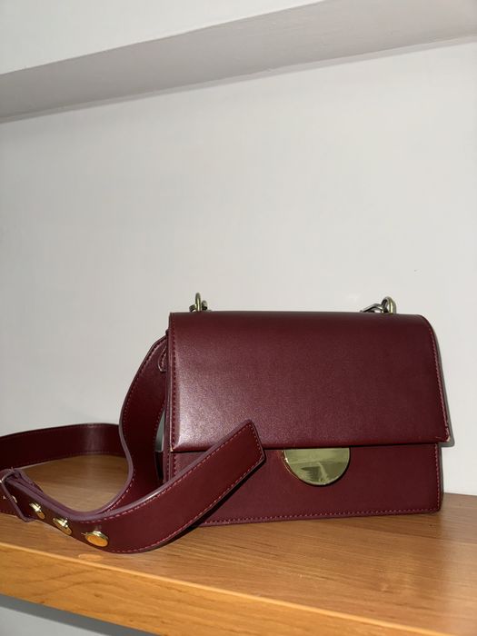 Продам женскую сумку