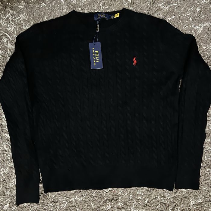 Pulover Polo Ralph Lauren