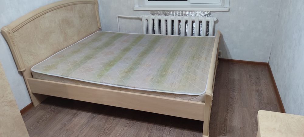 Мебель комплект 130.000