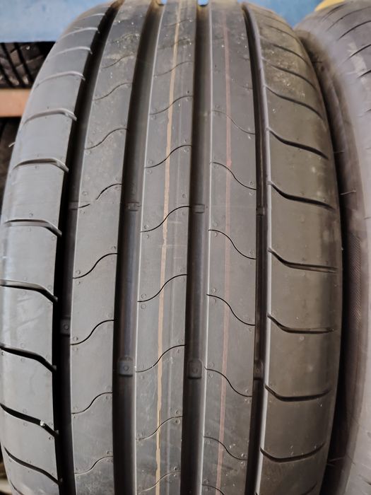 225/50 R19 Bridgestone Turanza6 anv NOI cu buză pt jante