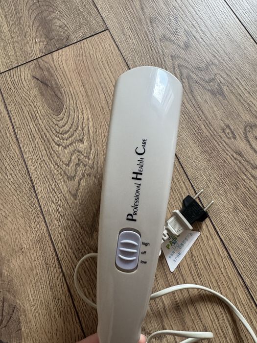 Отличный Массажер 2500 тенге