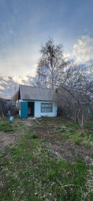 Продам дачу Сад Здоровье