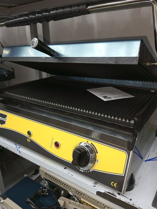 Toster remta selvir ham bor Turkiyada ishlab chiqarilgan