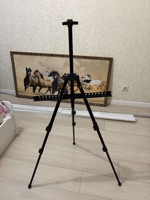 мольберт для рисования