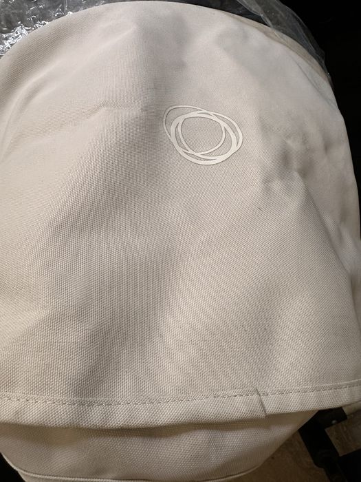 Bugaboo cameleon държач