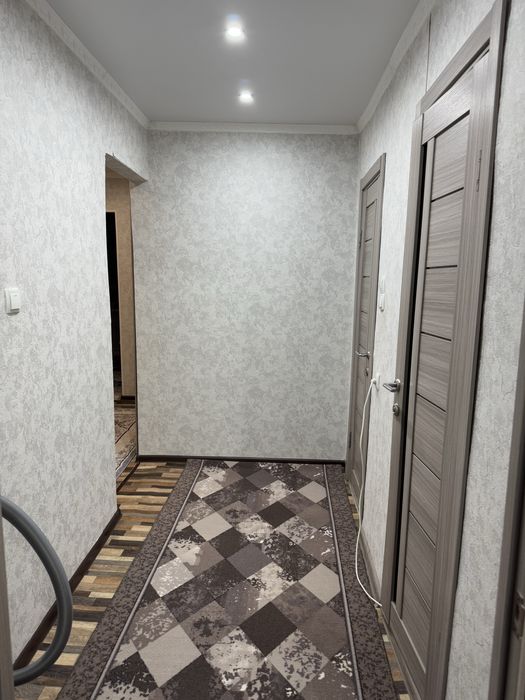 Продам 2-х квартиру