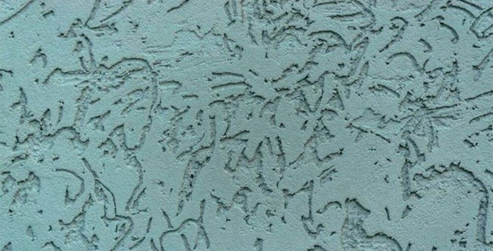 Фасадные работы .