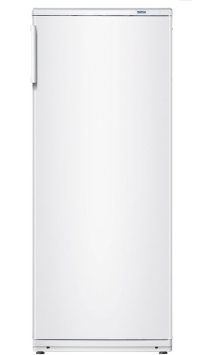 Холодильник atlant