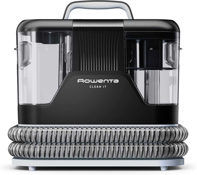 Перяща прахосмукачка Rowenta Clean It (IN5010) 750W