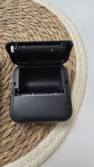 Imprimante Termice 2 Bucați