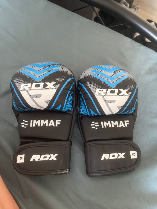 Продам черепашки срочно