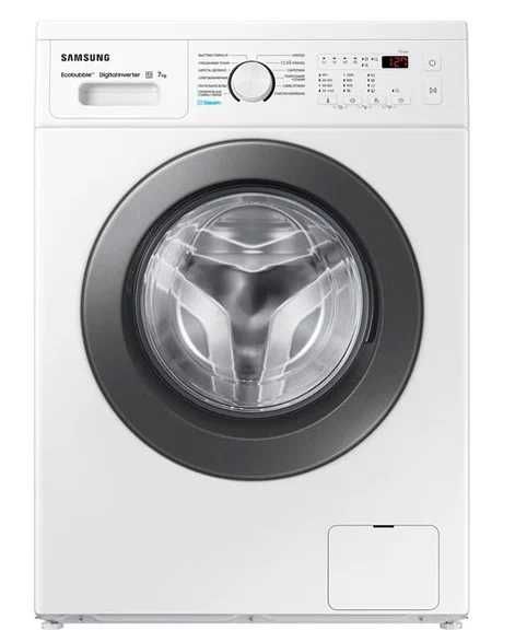 Стиральная машина Samsung 6кг 7кг 8кг все модели есть доставка есть