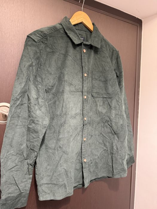 Camasa reiat barbati