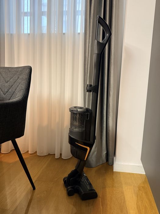 Aspirator MIELE Triflex HX2 Cat & Dog