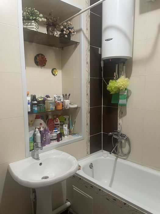 Продаётся особняк