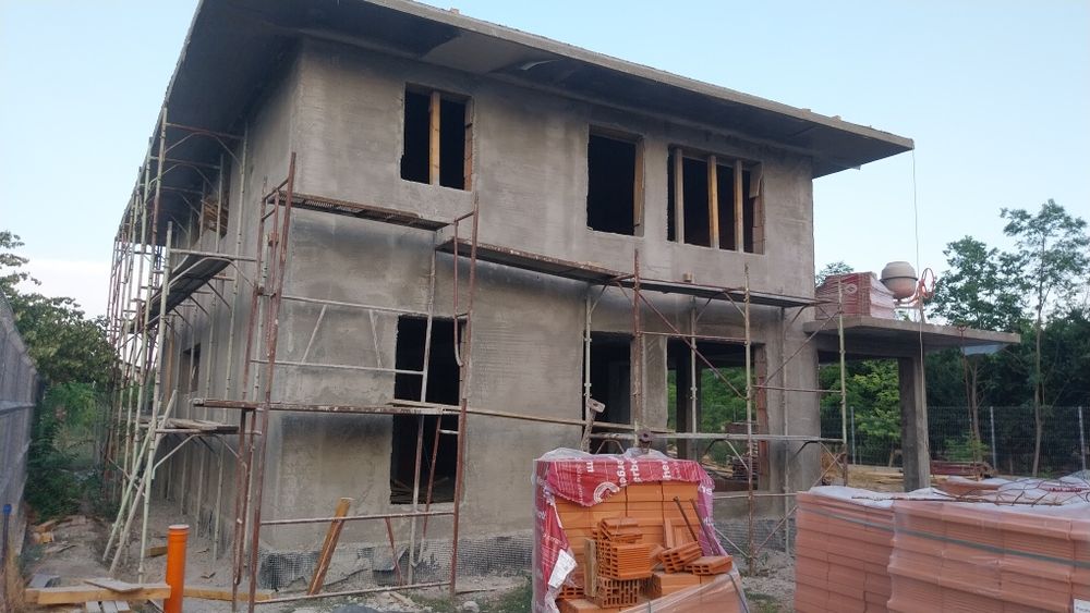 Tencuiala tradiționala