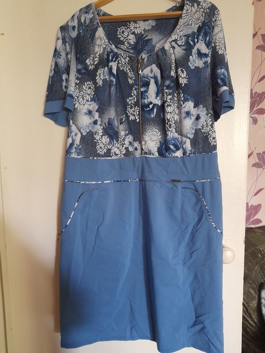 Распродажа женских вещей!