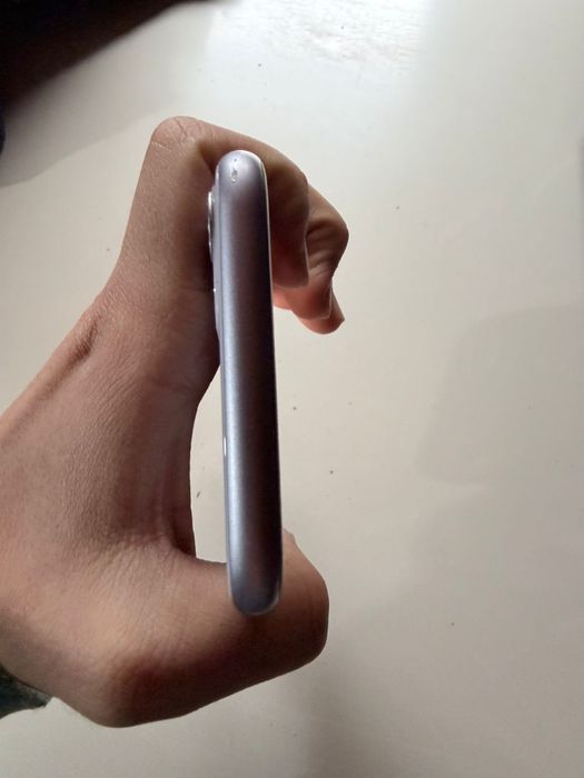 Iphone 11 обмен на андройд с вашей доплатой