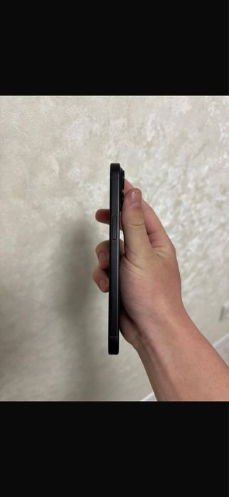 Iphone15 в идиале