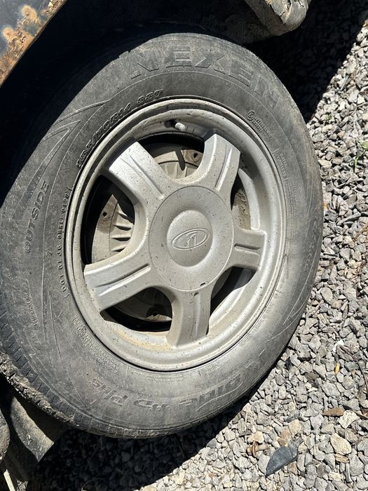 продам статусы R14