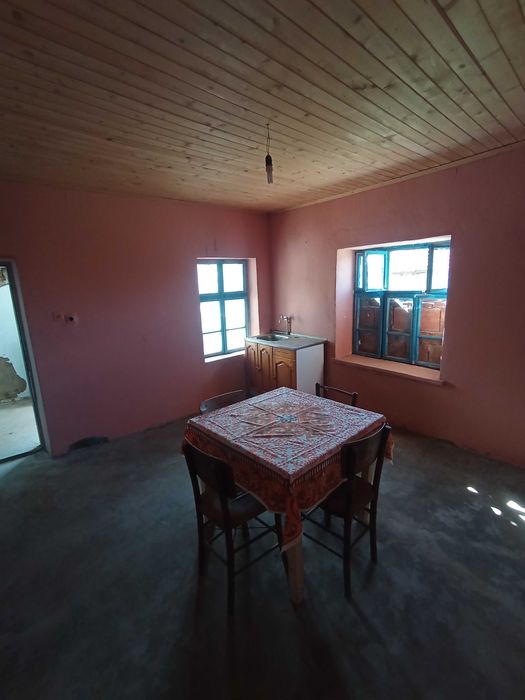 Продава се Къща в Харманли - 70 кв.м за 186 €/кв.м - Снимка #1