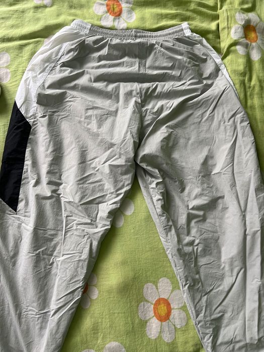 мъжки панталон NIKE