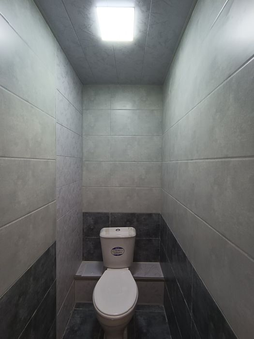 1xonalik 2xona qilingan