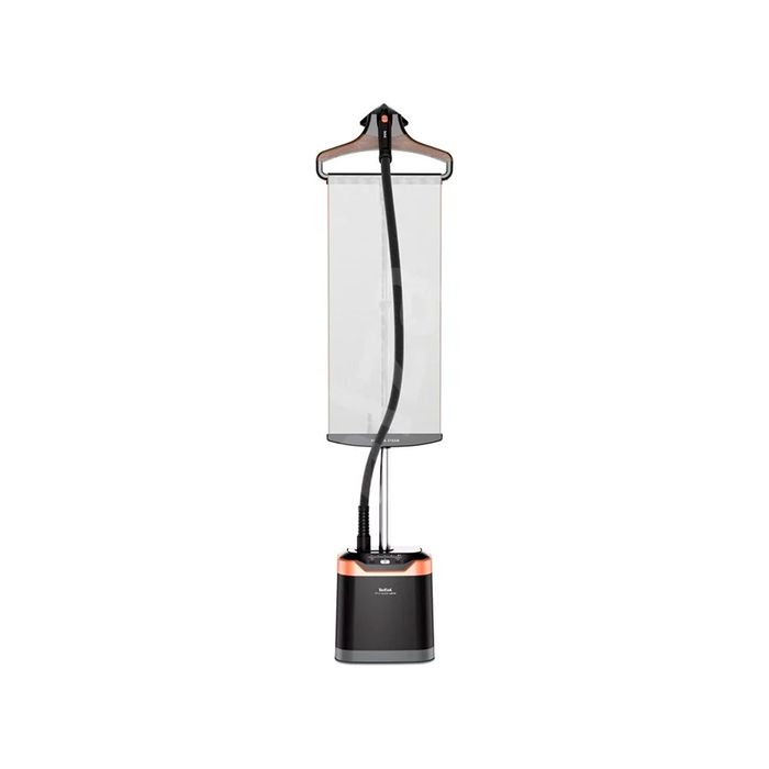 ПРОДАЁТСЯ Tefal IT8460 (Почти новый!)