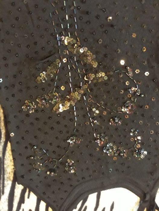 Комплект Нови Потници