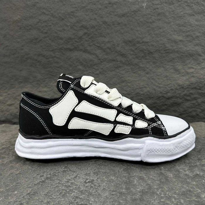 Sneakers Maison Mihara