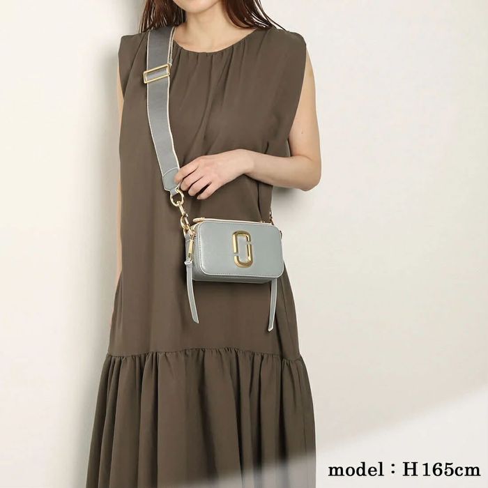Дамска чанта Marc Jacob’s