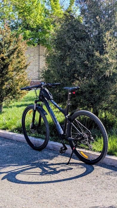 Велосипед Stern Motion 2.0