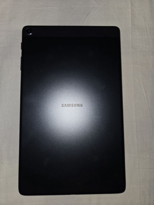 Планшет Samsung TabA, модель:SM-T515