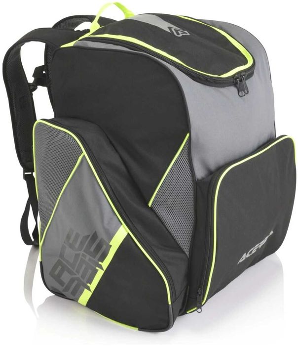 Geanta, Rucsac, Borseta moto atv la reducere