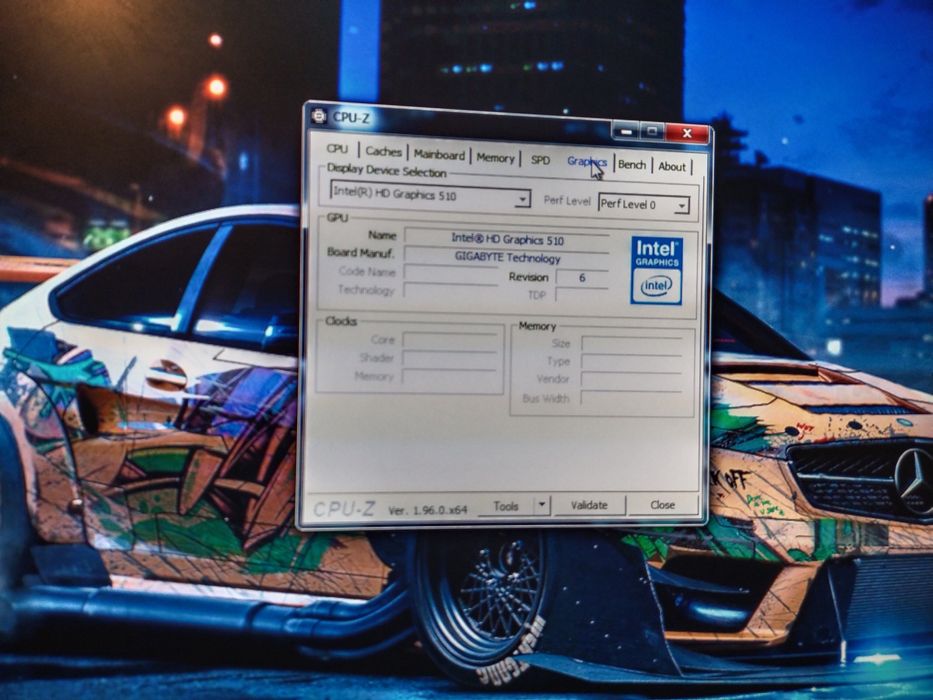 Keys arzon DDR4 srochna sotladii