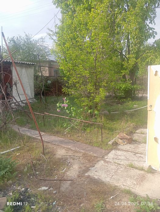 Продам Дачу пос зоречный