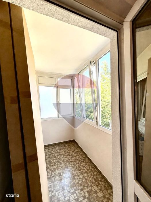 DE VANZARE Apartament 2 camere în Cartier Baneasa