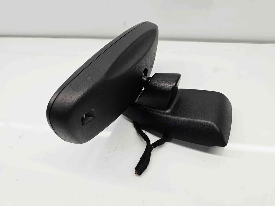 Oglinda retrovizoare Ford Kuga I [Fabr 2008-2012] OEM
