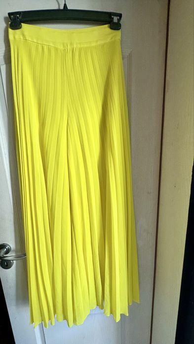 Zara- солей панталон