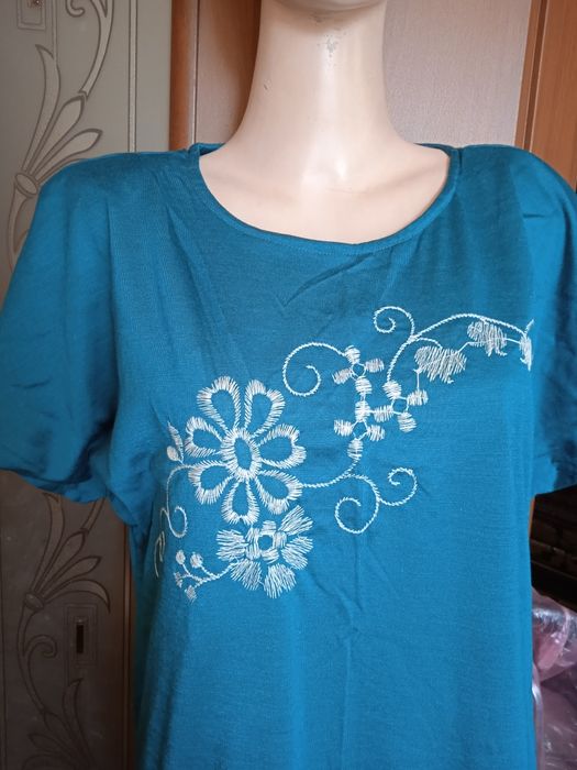 Платье женское производство Беларусь