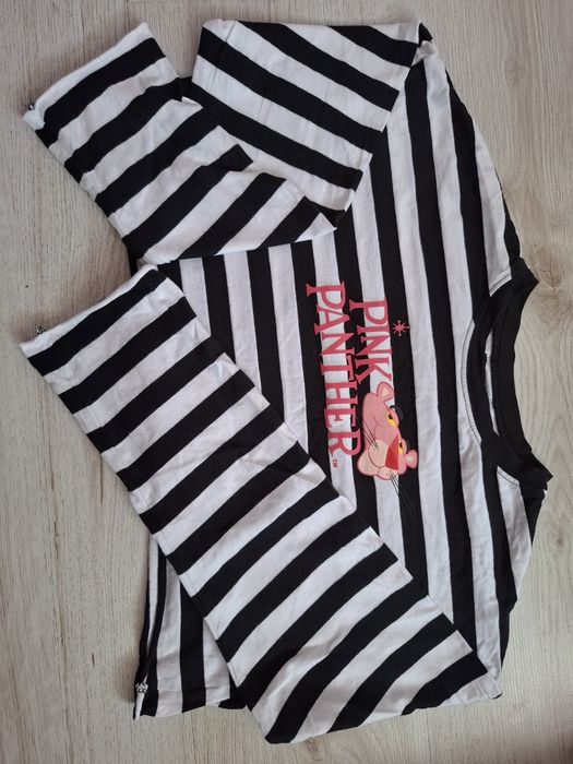 Топове от SINSAY