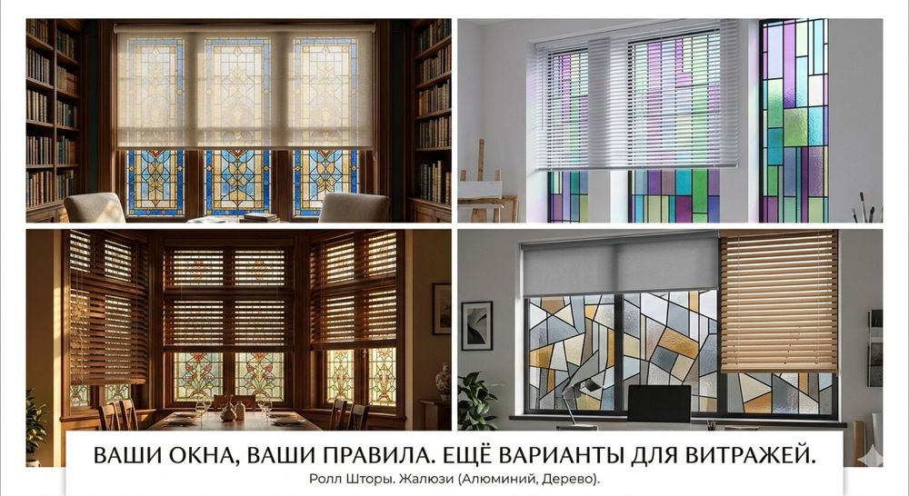 Ролл шторы, жалюзи, алюминьевые,