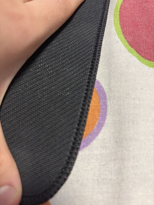 Mousepad de gaming uRAGE